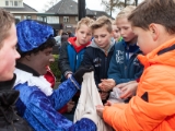 IMG 6586 Intocht Sint 2014 DezeFoto : 2014, Deurningen, intocht, piet, plechelmus harmonie, sint, sinterklaas